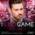 Artikelbild von The CEO Game