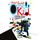 Artikelbild von Oncle Kid - O comme Ouragan K comme Courage