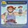 Artikelbild von Seefahrergeschichten, 1 Audio-CD