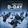 Artikelbild von D-Day