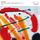 Artikelbild von Electronic Music Improvisations Vol. 3