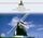 Artikelbild von Ravel: Complete Piano Works