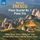 Artikelbild von Piano Quartet 1/Piano Trio