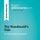 Artikelbild von The Handmaid's Tale by Margaret Atwood (Book Analysis)