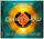Artikelbild von Die ultimative Chartshow - Sommerhits