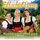 Artikelbild von Musiziert weard allweil gearn