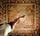 Artikelbild von Corelli: Violin Sonatas Op. 5