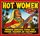 Artikelbild von Hot Women