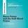 Artikelbild von Harry Potter and the Half-Blood Prince by J.K. Rowling (Book Analysis)
