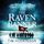 Artikelbild von The Raven Banner