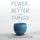 Artikelbild von Fewer, Better Things