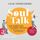 Artikelbild von Soul Talk