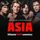 Artikelbild von Rockumentary