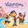 Artikelbild von Valentina. La fiesta pirata