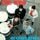 Artikelbild von My Generation (Deluxe Edition) (JC)