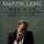 Artikelbild von Blues Harp Bad Man