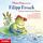 Artikelbild von Filipp Frosch und das Geheimnis des Wassers