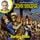 Artikelbild von Horror-Disco - John Sinclair