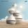 Artikelbild von Bells On Sand