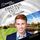 Artikelbild von Two for Trust (Unabridged)