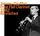 Artikelbild von Free Fall Clarinet 1962 revisited
