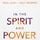 Artikelbild von In the Spirit and Power