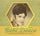 Artikelbild von Lunca, G: Sounds From A Bygone Age 5
