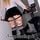 Artikelbild von Sissy Academy 2