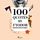 Artikelbild von 100 Quotes by Fyodor Dostoyevsky