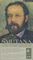 Artikelbild von Smetana: Ma Vlast-