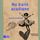 Artikelbild von No baile acadiano