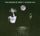 Artikelbild von Sisters Of Mercy, T: Floodland
