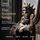 Artikelbild von The Sweetest Songs-Baldwin Partbooks Vol.3