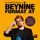 Artikelbild von Beynine Format At