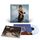 Artikelbild von Private Dancer(40th Anniversary Edition)
