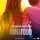 Artikelbild von After 2. Un cuore in mille pezzi