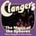 Artikelbild von Clangers - The Music Of The Spheres