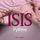 Artikelbild von Isis