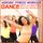 Artikelbild von Aerobic Fitness Workout Megamix 133 BpM