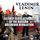 Artikelbild von 20 First Legislative Acts of the Russian Bolshevik Revolution