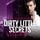 Artikelbild von Dirty Little Secrets &ndash; Verf&uuml;hrt (CEO&ndash;Romance 1)