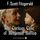 Artikelbild von The Curious Case of Benjamin Button