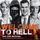 Artikelbild von Welcome To Hell-Das G20-Musical