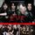 Artikelbild von Live In Hell 1985/Radio Broadcast