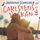 Artikelbild von Carlstensveckan
