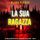 Artikelbild von La Sua Ragazza (Un thriller mozzafiato con l'agente dell'FBI Ella Dark &ndash; Libro 11)