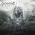 Artikelbild von Crematory: Monument