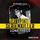 Artikelbild von Britische Serienkiller - Dennis Nilsen