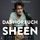Artikelbild von Das Buch des Charlie Sheen: Die Autobiografie