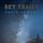 Artikelbild von Sky Trails